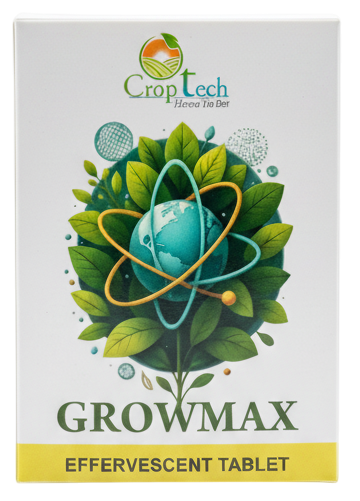GrowMax